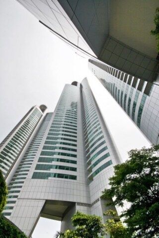 Millennium-Residence-Bangkok-Outside-and-Facilities-www.millenniumresidence.net-15 Millennium Residence Bangkok - Outside and Facilities - www.millenniumresidence.net -