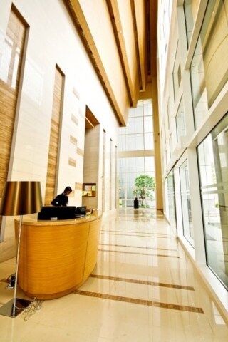 Millennium-Residence-Bangkok-Outside-and-Facilities-www.millenniumresidence.net-19 Millennium Residence Bangkok - Outside and Facilities - www.millenniumresidence.net -