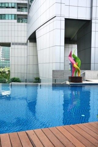 Millennium-Residence-Bangkok-Outside-and-Facilities-www.millenniumresidence.net-2 Millennium Residence Bangkok - Outside and Facilities - www.millenniumresidence.net -