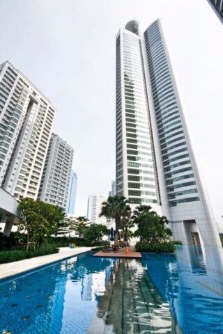 Millennium-Residence-Bangkok-Outside-and-Facilities-www.millenniumresidence.net-4 Millennium Residence Bangkok - Outside and Facilities - www.millenniumresidence.net -