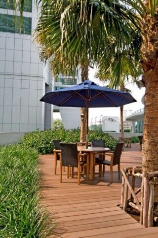 Millennium-Residence-Bangkok-Outside-and-Facilities-www.millenniumresidence.net-6 Millennium Residence Bangkok - Outside and Facilities - www.millenniumresidence.net -