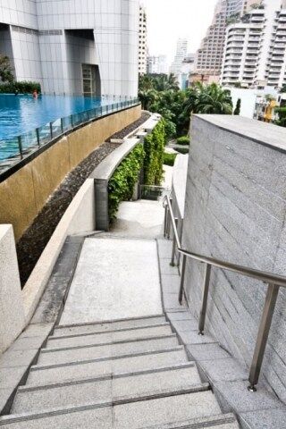Millennium-Residence-Bangkok-Outside-and-Facilities-www.millenniumresidence.net-7 Millennium Residence Bangkok - Outside and Facilities - www.millenniumresidence.net -