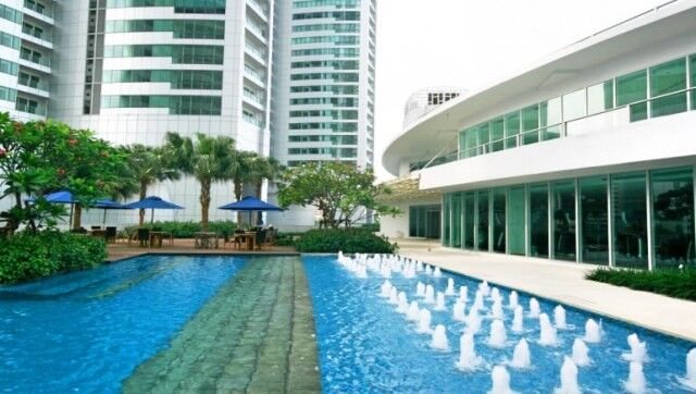 Millennium-Residence-Bangkok-Sukhumvit-www.millenniumresidence.net-32 Millennium Residence Bangkok - Outside & Facilities - www.millenniumresidence.net -