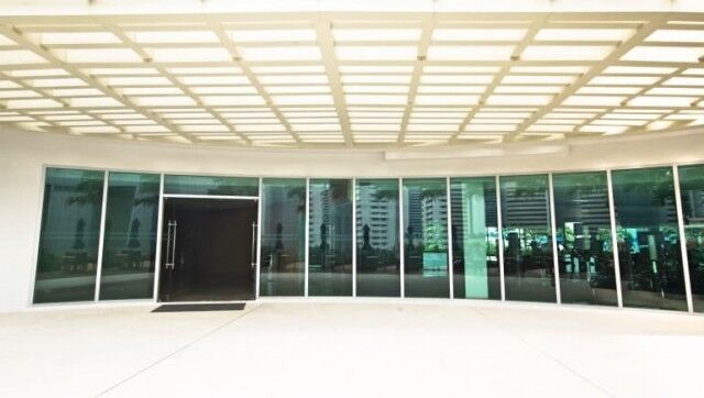 Millennium-Residence-Bangkok-Sukhumvit-www.millenniumresidence.net-37 Millennium Residence Bangkok - Outside & Facilities - www.millenniumresidence.net -