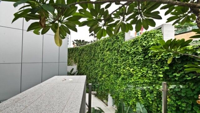 Millennium-Residence-Bangkok-Sukhumvit-www.millenniumresidence.net-40 Millennium Residence Bangkok - Outside & Facilities - www.millenniumresidence.net -
