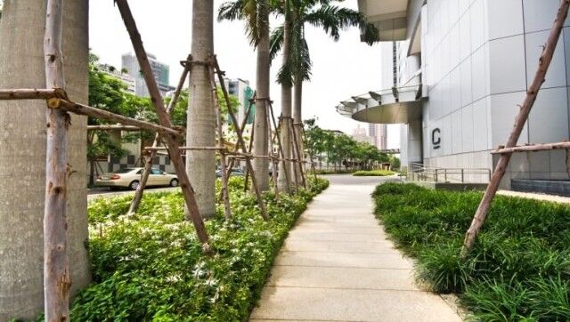Millennium-Residence-Bangkok-Sukhumvit-www.millenniumresidence.net-43 Millennium Residence Bangkok - Outside & Facilities - www.millenniumresidence.net -