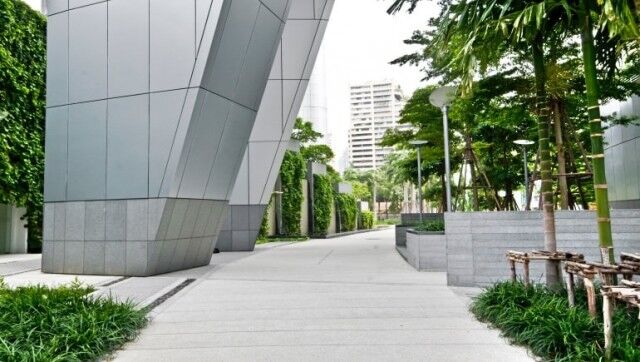 Millennium-Residence-Bangkok-Sukhumvit-www.millenniumresidence.net-45 Millennium Residence Bangkok - Outside & Facilities - www.millenniumresidence.net -