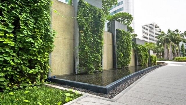 Millennium-Residence-Bangkok-Sukhumvit-www.millenniumresidence.net-47 Millennium Residence Bangkok - Outside & Facilities - www.millenniumresidence.net -