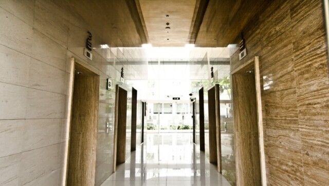 Millennium-Residence-Bangkok-Sukhumvit-www.millenniumresidence.net-50 Millennium Residence Bangkok - Outside & Facilities - www.millenniumresidence.net -