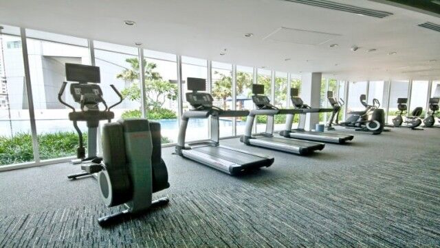 Millennium-Residence-Bangkok-Sukhumvit-www.millenniumresidence.net-53 Millennium Residence Bangkok - Outside & Facilities - www.millenniumresidence.net -