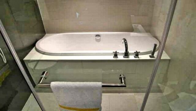 Millennium-Residence-Bangkok-www.millenniumresidence.net-13 Millennium Residence Bangkok - Showcase Two Bedroom Rental Condo - www.millenniumresidence.net -