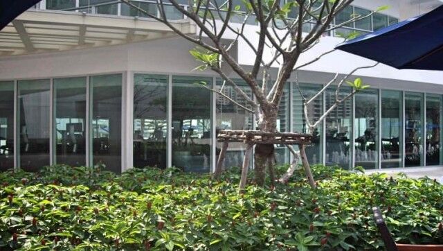Millennium-Residence-Bangkok-www.millenniumresidence.net-16 Millennium Residence Bangkok - Outside and Facilities - More Info at www.millenniumresidence.net -