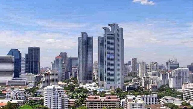Millennium-Residence-Bangkok-www.millenniumresidence.net-18 Millennium Residence Bangkok - Outside and Facilities - More Info at www.millenniumresidence.net -