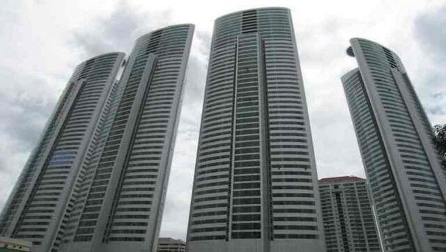 Millennium-Residence-Bangkok-www.millenniumresidence.net-19 Millennium Residence Bangkok - Outside and Facilities - More Info at www.millenniumresidence.net -