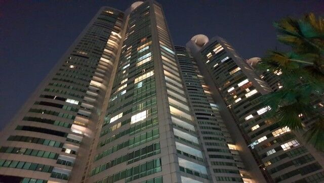 Millennium-Residence-Bangkok-www.millenniumresidence.net-1 Millennium Residence in Bangkok - Luxury Condominium - www.millenniumresidence.net