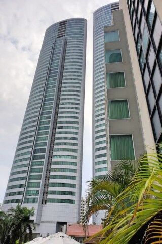 Millennium-Residence-Bangkok-www.millenniumresidence.net-4 Millennium Residence in Bangkok - Luxury Condominium - www.millenniumresidence.net