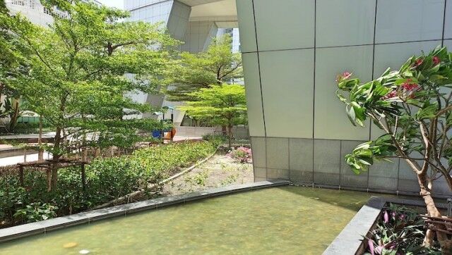 Millennium-Residence-Bangkok-www.millenniumresidence.net-7 Millennium Residence in Bangkok - Luxury Condominium - www.millenniumresidence.net